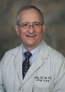 Dr. Stephen John Mendak  MD