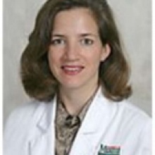 Dr. Elizabeth J Franzmann  MD