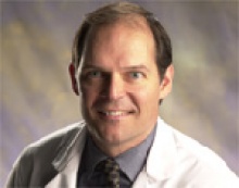 Dr. Peter F Czako  MD