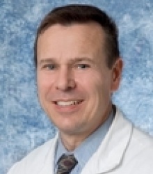 Dr. Jeff Earl Taylor  M.D.