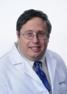 Dr. Douglas C. Nathanson  M.D.