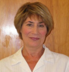 Dr. Lonnie Kaye Zeltzer  M.D.