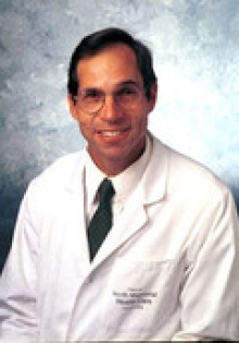 Dr. Thomas J Stillwell  M.D.