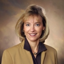 Beatrix K Edmonds  MD