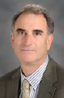 Kenneth J. Sapire  M.D.