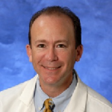 Dr. Joel David Meshulam  M.D.