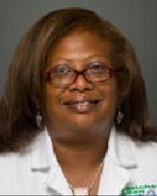 Dr. Elizabeth Ann Bonney  MD