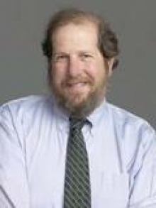 Kenneth  Weinberg  MD