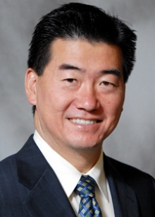 Peter Kisuk Lee MD, PHD, a Dermatologist practicing in Minneapolis, MN -  Health News Today