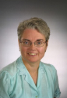 Teresa  Sizer  MD