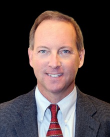 Stephen R Pfeifer  MD