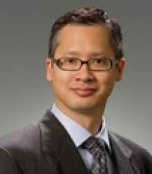 Dr. Daniel Dinh Le  M.D.