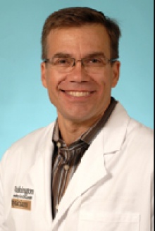 Dr. Scott W Biest  MD