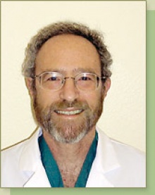 Robert  Scheinberg  MD