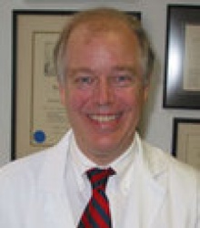 Richard B Devereux  MD