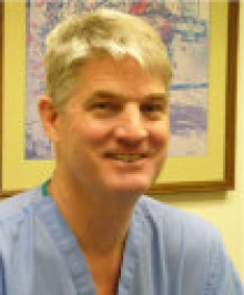 Dr. Paul E Collier  M.D.