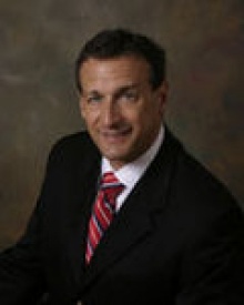 Dr. Harvey  Rosenblum  MD