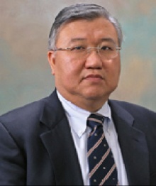 Mr. Yun  Yen  MD