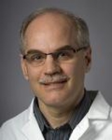 Dr. Ray Eugene Keller  M.D.