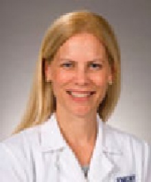 Dr. Eva Hamilton Lathrop  M.D.