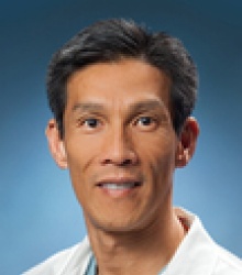 Bernard S Chang  MD