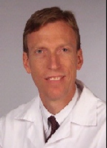 Charles A Thornton  MD