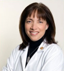 Dr. Cheryl  Hutt  M.D.