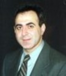 Dr. Homayoun  Attaran  M.D.