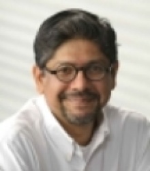 Dr. Sumuk  Sundaram  M.D.