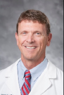 Dr. Thomas J. Schermerhorn  M.D.