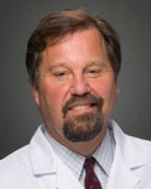 Dr. Neil H Hyman  MD