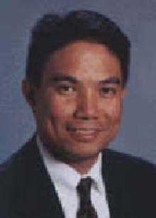 Elmo  Villanueva  MD