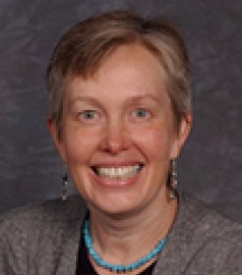 Dr. Gail  Cohan  M.D.