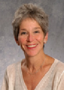 Joyce H Glazer  M.D.