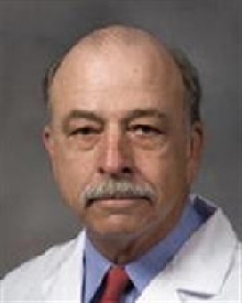 Stephen H Hindman  MD