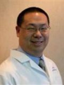 John C Liu  MD