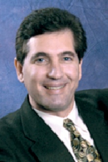 Dr. Jamal M Azem  MD