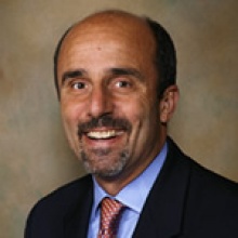 Dr. Paul Angelo Tarantino  M.D.