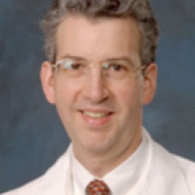 Peter J Greco  MD