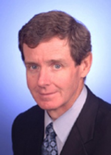 Peter B Wade  MD