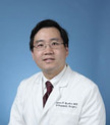 Nelson  Soohoo  MD