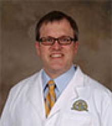 Kyle Patrick Meade  MD