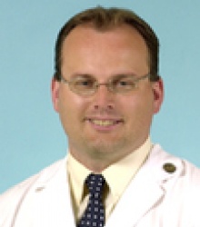 Dr. Traves Dean Crabtree  MD