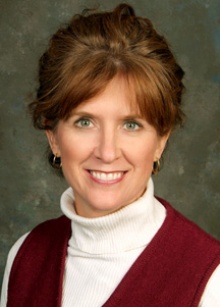 Dr. Barbara J Hansen  MD