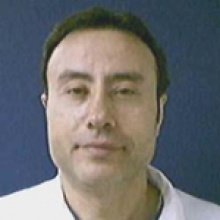 Dr. Mohamad  Hakim  M.D.