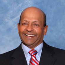 Prabhakar  Rumalla  M.D.