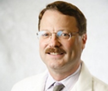 Dr. Bradford James Matthews  M.D.