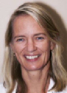 Steffanie  Schwutke  MD