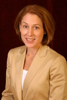 Dr. Sarah  Dolven  M.D.