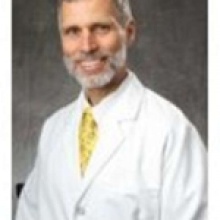 Dr. Christopher Joseph Martino  D.O.